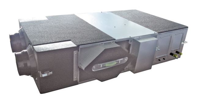 Panasonic-DX pan